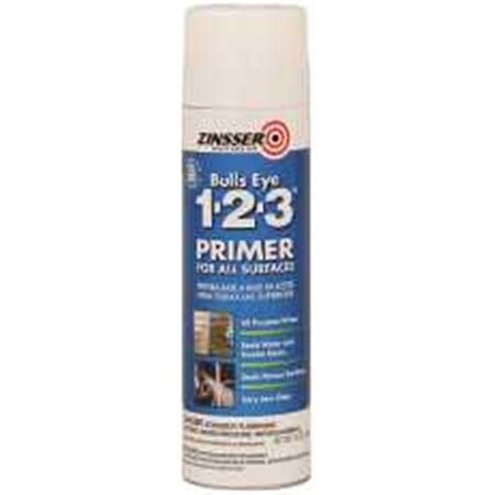 Zinsser